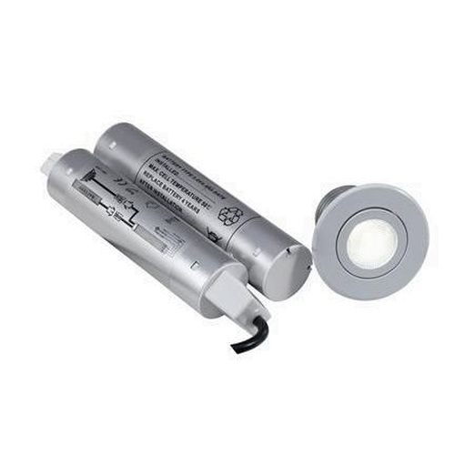 ANSELL 5W BEACON NON MAINTAINED E3 ADJUSTABLE DOWNLIGHT