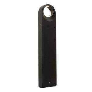 ANSELL BROCK LED BOLLARD - 4000K