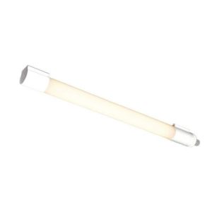 ANSELL CYCLONE LED IP65 600MM 3000K