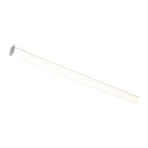 ANSELL CYCLONE LED IP65 1200MM 4000K