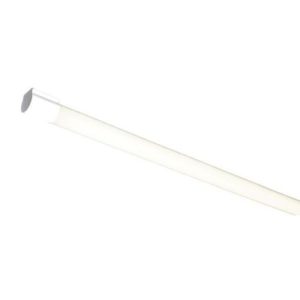 ANSELL CYCLONE LED IP65 1500MM 3000K