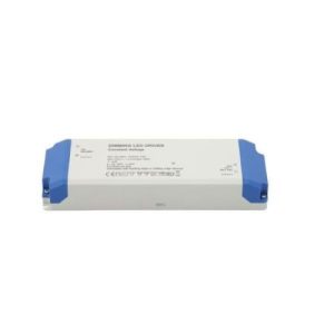 ANSELL 100W 12V DIMM CONSTANT VOLTAGE LED DRIVER