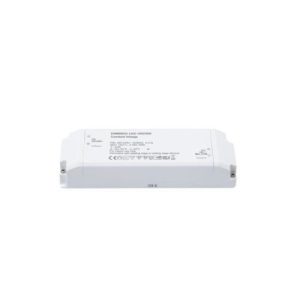 ANSELL 50W 12V DIMM CONSTANT VOLTAGE LED DRIVER