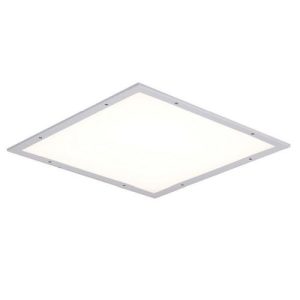 ANSELL 48W - DEFENDER LED IP65 - COOL WHITE DM3