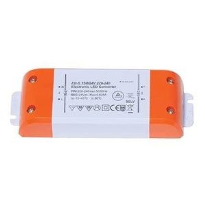 ANSELL 15W 24V LED DRIVER