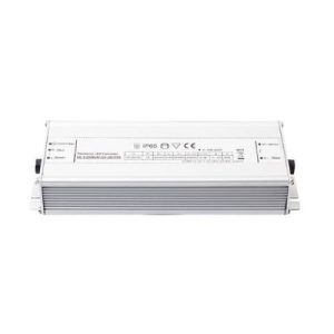 ANSELL 200W 24V CONSTANT VOLTAGE LED DRIVER