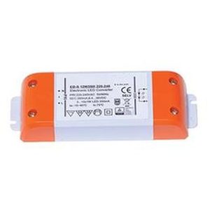ANSELL 700mA 20W CONSTANT CURRENT LED DRIVER