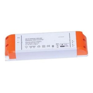 ANSELL 320W 24V LED DRIVER
