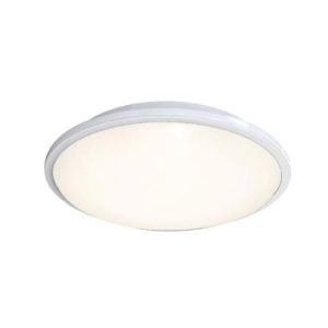 ANSELL ECLIPSE MULTILED CCT WHITE DD3 DALI DIM EM SELF-TEST