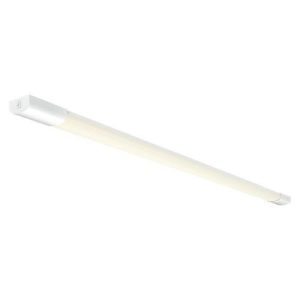 ANSELL ECOLINE CCT 1200MM BATTEN