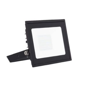 ANSELL EDEN LED FLOODLIGHT 30W 4000K