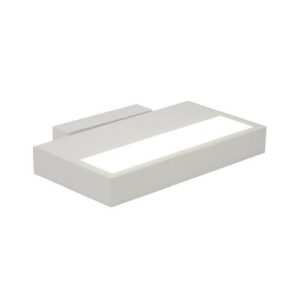 ANSELL ELITE LED - COOL WHITE