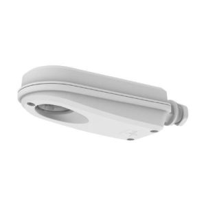 ANSELL IP65 2W LITHIUM SELF-TEST EMERGENCY BOLT-ON