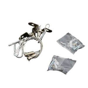 ANSELL ENDURANCE TP(A) SUSPENSION KIT