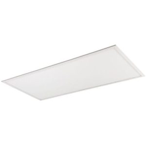 ANSELL 58W 1200 X 600 ENDURANCE TP COOL WHITE LED PA