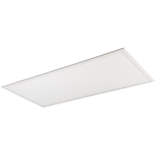 ANSELL 58W 1200 X 600 ENDURANCE TP COOL WHITE LED PA