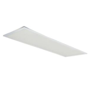 ANSELL ENDURANCE LED TPA 1200X300 4000K OCTO