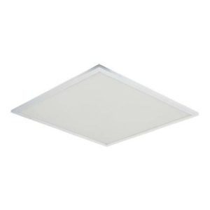 ANSELL ENDURANCE LED TPA 600X600 3000K OCTO