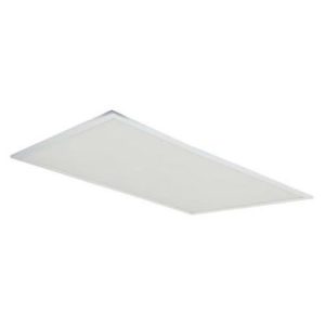 ANSELL 58W 1200 X 600 ENDURANCE TP DAYLIGHT LED PA