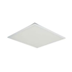 ANSELL ENDURANCE WARM WHITE 600X600 LED PANEL DIM