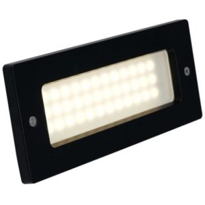 ANSELL AFBLLED FIDENZA BRICKLIGHT 2.2W COOL WHITE