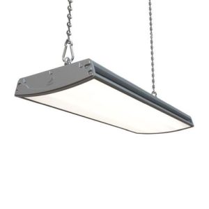 ANSELL FORCELINE LED MWS EM