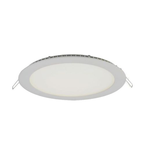 ANSELL 9W FRESKA 3000K LED DOWNLIGHT