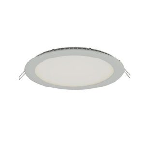 ANSELL 13W FRESKA 4000K LED DOWNLIGHT