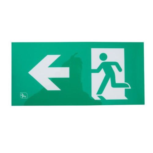 ANSELL GUARDSMAN LEGEND ARROW LEFT