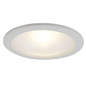 ANSELL GALAXY LED DOWNLIGHT 2X CCT MULTI-WATTAGE DM3