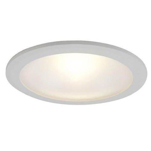 ANSELL GALAXY LED DOWNLIGHT 2X CCT MULTI-WATTAGE