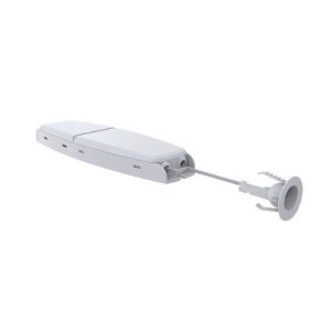 ANSELL HAWK UNIVERSAL LITHIUM EMERGENCY KIT