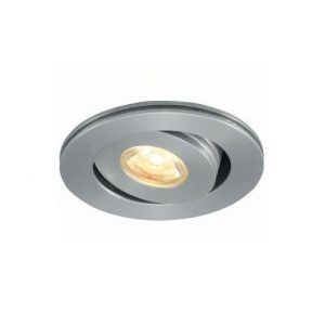 ANSELL TILT S/C 3W LED W/W DOWNLIGHT