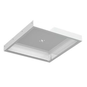 ANSELL SURFACE MOUNT FRAME(600X600)PANEL