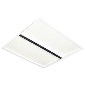 ANSELL JUNO LED INDIRECT 4000K DD4 1-10V DIM EM ST