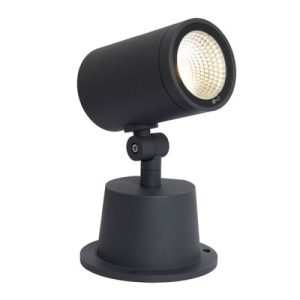 ANSELL LAZER LED PROJECTOR 20W