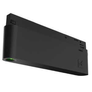 ANSELL LEGION LED EMERGENCY TRACK - BLACK