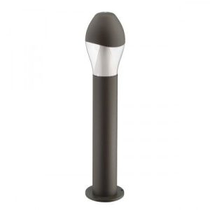 ANSELL 10W 750MM CCT LED POLY BOLLARD
