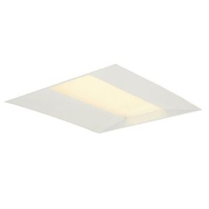 ANSELL LED TROFFER 29W UGR19 CCT