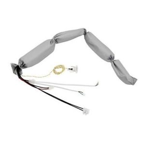 ANSELL LOW VOLTAGE EMERGENCY PACK