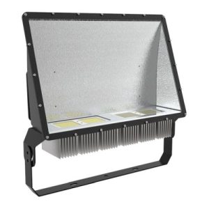ANSELL MIRA2 ASYMMETRICAL FLOODLIGHT 500W 6500K