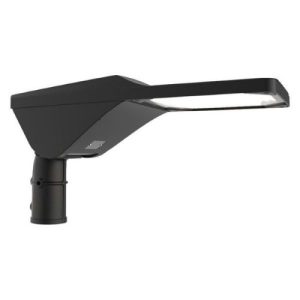 ANSELL MAGNA 1 STREET LIGHT 3000K PC