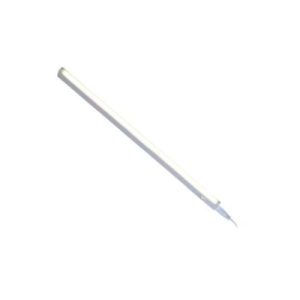 ANSELL MATRIX 7W CCT SELECTABLE LINKLIGHT 525MM