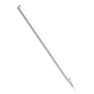 ANSELL MATRIX 13W CCT SELECTABLE LINKLIGHT 858MM