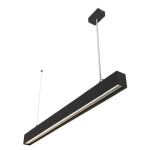 ANSELL MARLO LED SUSPENDED LINEAR 1200MM 4000K