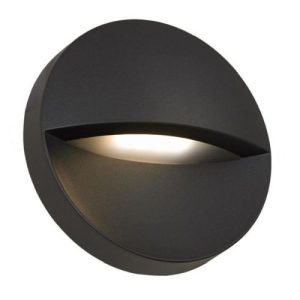 ANSELL MATALA LED 10W 4000K C/W INTEGRAL DRIVER