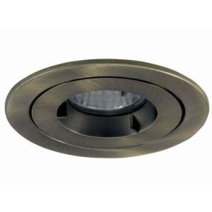 ANSELL AMICD/IP65/AB MINI I CAGE