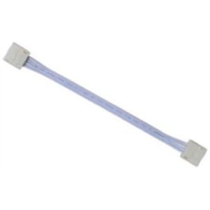 ANSELL MAMBA FLEXIBLE QUICK - FIT JOINT.