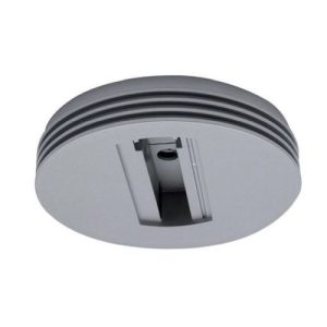 ANSELL SURFACE MONOPOINT BLACK