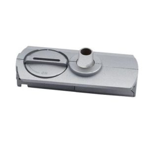 ANSELL 1 CIRCUIT TRACK ADAPTOR WHITE